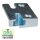 GU Reckendrees Herzebrock 9-39861 40mm x 33mm Nachbau FachVR5/454
