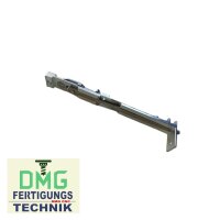 AUBI Kantenriegel SR011 Eurofalz NACHBAU VR5/395