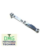 AUBI Kantenriegel SR011 Eurofalz NACHBAU VR5/395