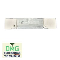 WINKHAUS Schließblech Sich- KSB K-SEF1/261 RC-S/A...