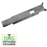 HUECK Verriegelungsschieber Schere 904510 VR5/410