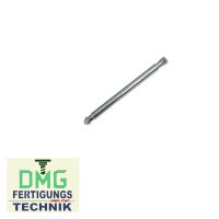 WINKHAUS Lagerstift 68mm für SPWS Nachbau VR5/312