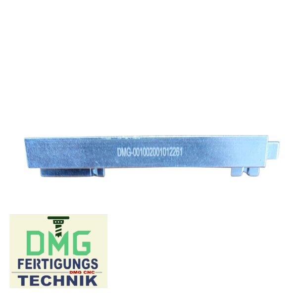 AUBI Schließblech KT656R   NACHBAU VR5/414