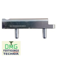 SIEGENIA Eckband Flügelband 47 NACHBAU VR5/503