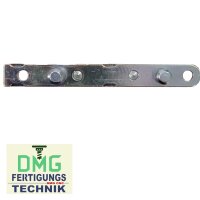 SIEGENIA Eckband Flügelband 47 NACHBAU VR5/503