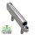SIEGENIA Eckband Flügelband 47 NACHBAU VR5/503