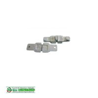 ROTO  Griffmitnehmer 333915 Stahl 540 T für...