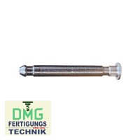 WINKHAUS Axerlager Scherenlager Lagerstift SWT 53 x 6 mm...