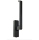 GU PSK Drehgriff 966 braun links K-12920-00-L-5 GU-34225 Fach3449