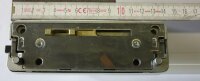 GU PSK Drehgriff 966 weiß rechts K-12920-00-R-7 GU-34225