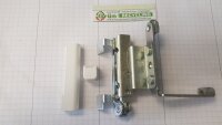GU Reparatur Eckband Ecklager 12-20 -9 mit Nut Fach4036 +...