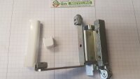 GU Reparatur Eckband Ecklager 12-20 -9 mit Nut Fach4036 +...
