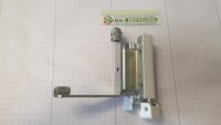 GU Reparatur Eckband Ecklager 12-20 -9 mit Nut Fach4036 + FachP3173 + FachP3231