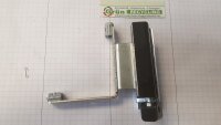 GU Reparatur Eckband Ecklager 12-20 -9 mit Nut Fach4036 + FachP3173 + FachP3231
