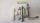 GU Reparatur Eckband Ecklager 12-20 -9 mit Nut Fach4036 + FachP3173 + FachP3231