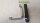 GU Reparatur Eckband Ecklager 12-20 -9 mit Nut Fach4036 + FachP3173 + FachP3231
