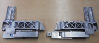 GU PSK Reparaturlaufwagensatz 966 /200  K-15266-00-R...