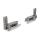 GU PSK Reparaturlaufwagensatz 966 /200  K-15266-00-R  38516  38515  39876  38514 DIN rechts nur bei 43 mm Laufschienenhöhe