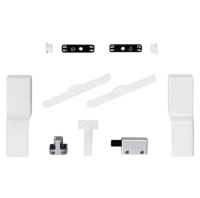 GU PSK 966/150 weiß K-15275-0-0-7 für...
