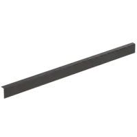 GU PSK 966/200 braun  9-38801-15-0-5 P1602 Länge...
