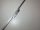 GU HS 934 Getriebe Dorn 37,5 mm Stulp EV1 SILBER 6-30021-24-0-1 FachKR21/F4