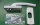 HAUTAU PSK HKS Z Drehgriff 202 AG weiss Links FachP2777