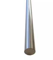 GU PSK HS Verbindunggsstange Rundstange  10 mm...