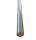 GU PSK HS Verbindunggsstange Rundstange  10 mm Durchmesser  Länge 1500mm