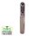 SIEGENIA Eckband Flügelband 2 Haltezapfen, 80 x 50 mm NACHBAU FachVR5/516