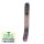 SIEGENIA Eckband Flügelband 2 Haltezapfen, 80 x 50 mm NACHBAU FachVR5/516