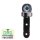 SIEGENIA Eckband Flügelband 2 Haltezapfen, 80 x 50 mm NACHBAU FachVR5/516