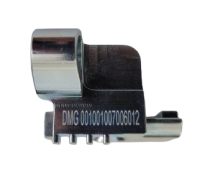 HUECK Ecklager 907001 Links zum Klemmen  NACHBAU verzinkt VR5/501