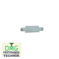 NOTTER Mitnehmer für Fensterhebel 126010 NACHBAU in...
