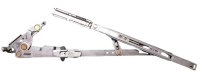 SCHÜCO Kipp vor Dreh Schere 400 V 130 DIN Rechts 275160 links 275159 VR5/521