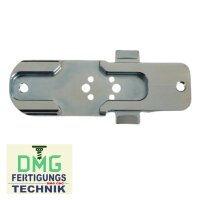 SCHÜCO Kipp vor Dreh Schere 400 V 130 DIN Rechts 275160 links 275159 VR5/521