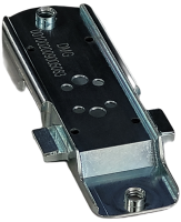 SCHÜCO Kipp vor Dreh Schere 400 V 130 DIN Rechts 275160 links 275159 VR5/521