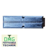 Reparatur ROTO Centro 100/101 DK- Getriebeschnecke Getriebenuß zum Nieten 621226410100 LP Versand HB6/001