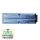 Reparatur ROTO Centro 100/101 DK- Getriebeschnecke Getriebenuß zum Nieten 621226410100 LP Versand HB6/001