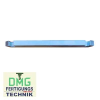 Griff Gegenstück 543176 120x11mm Nachbau VR5/523