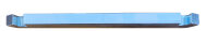 Griff Gegenstück 543176 120x11mm Nachbau VR5/523