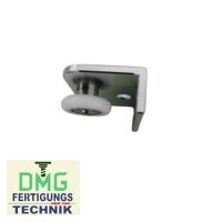 Schiebetürbeschlag Rollwagen für Schiebetürschrank FachVR5/529