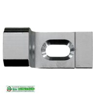 ROTO SK  Schließstück Schließkralle NACHBAU 621057200 VR5/537
