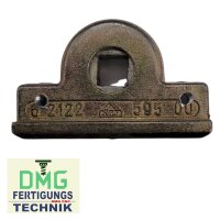 ROTO Getriebeschnecke Centro 80 6212259500 6212259600 zum...