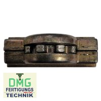 ROTO Getriebeschnecke Centro 80 6212259500 6212259600 zum...