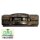 ROTO Getriebeschnecke Centro 80 6212259500 6212259600 zum Schrauben Alternative Artikelnummer  001002022002002 HB6/005