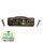 ROTO Getriebeschnecke Centro 80 6212259500 6212259600 zum Schrauben Alternative Artikelnummer  001002022002002 HB6/005
