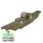 ROTO CENTRO 100 Getriebeschnecke Dorn 7,5mm zum Schrauben HB7/013