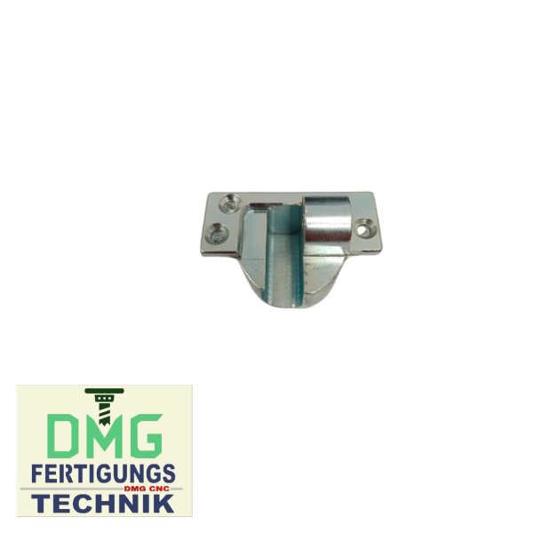 ROTO Ecklager Topfecklager EUROTO , 658155070R , rechts , NACHBAU VR5/284