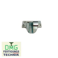 ROTO Ecklager Topfecklager EUROTO , 658155070R , rechts ,...