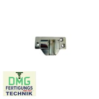 ROTO Ecklager Topfecklager EUROTO , 658155070L , links ,...